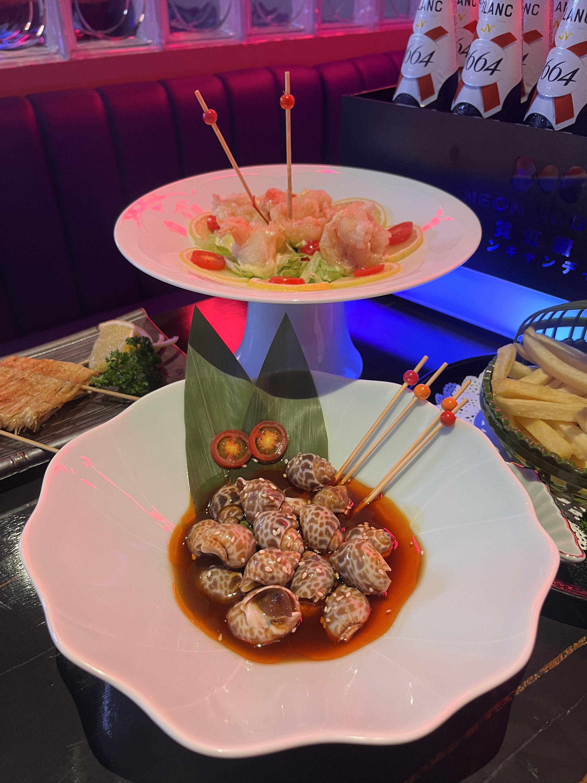 湖州商务ktv精彩商务ktv玩法解析-安吉县ktv预定